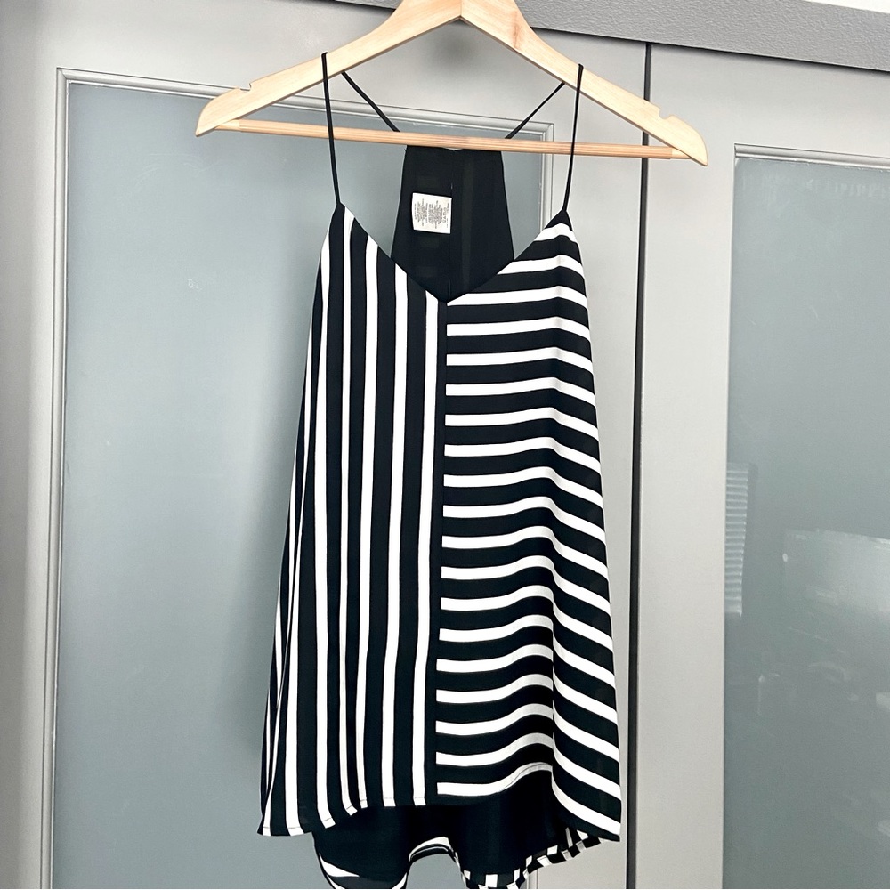Express Barcelona Cami